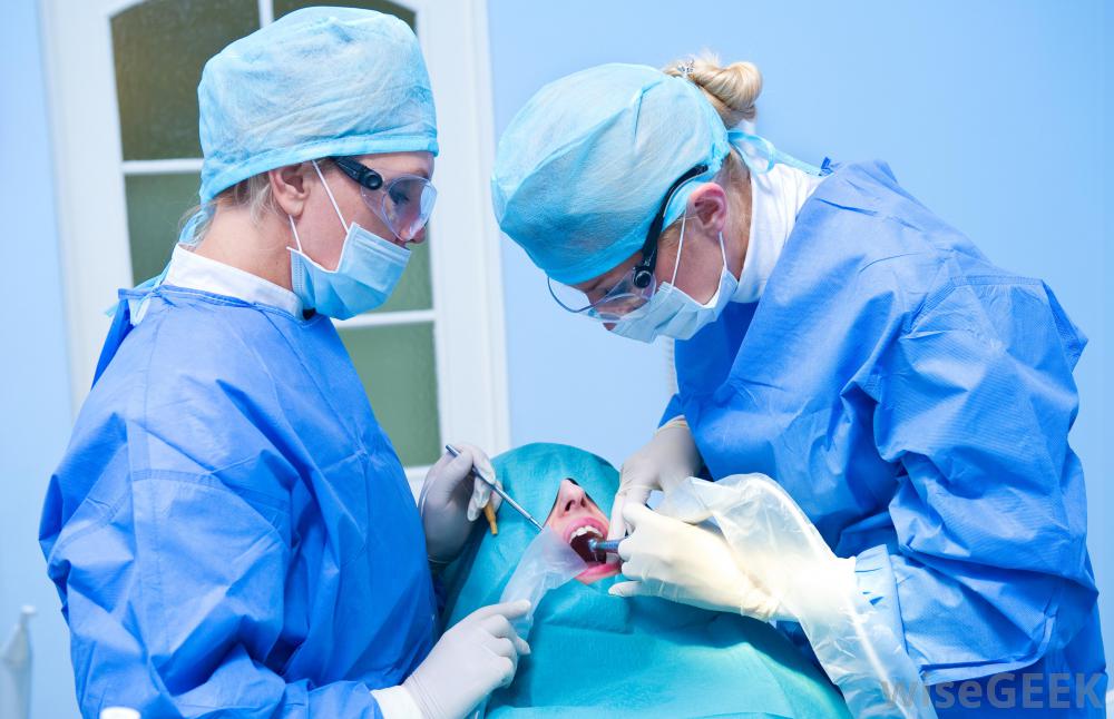 dental-surgery