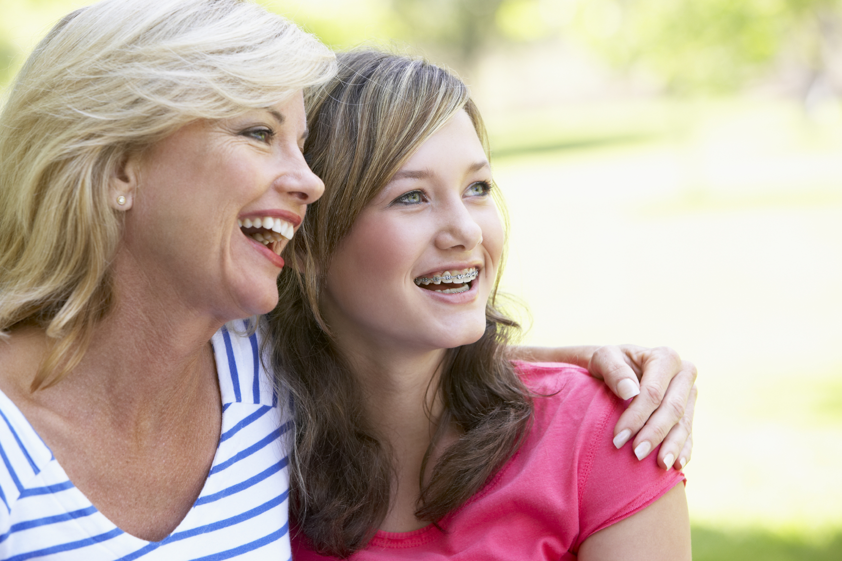 iStock 000010850317 Medium
