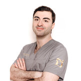 Мошиашвили Тенгиз Михайлович