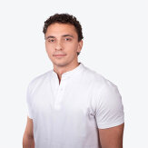 Лавенков Егор Павлович