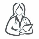 Щурова Анна Андреевна