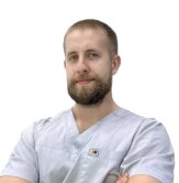 Абашев Максим Андреевич