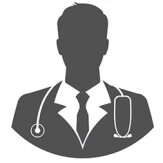 Абашев Максим Андреевич