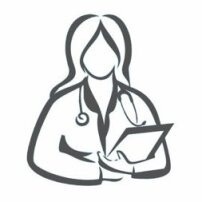 Щурова Анна Андреевна