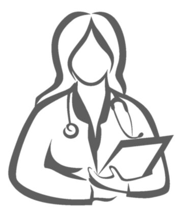 Врач-стоматолог — хирург, пародонтолог  Щурова Анна Андреевна